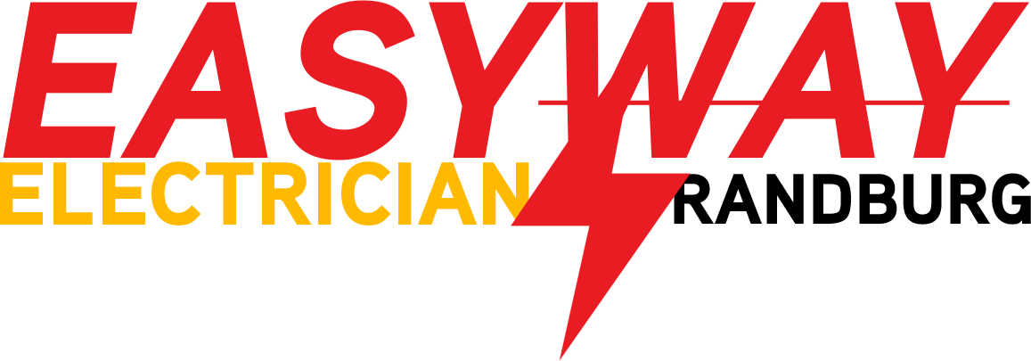 Graphic Design Clipart (1157x405), Png Download