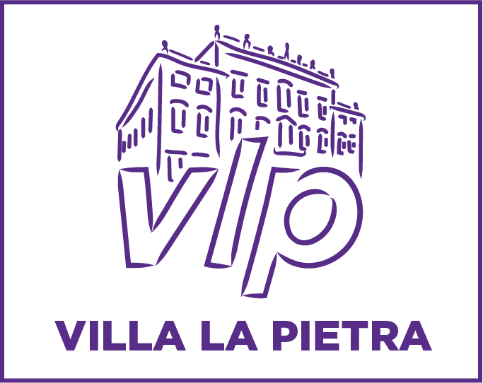 Nyu Florence Student Portal - Graphic Design Clipart (683x542), Png Download