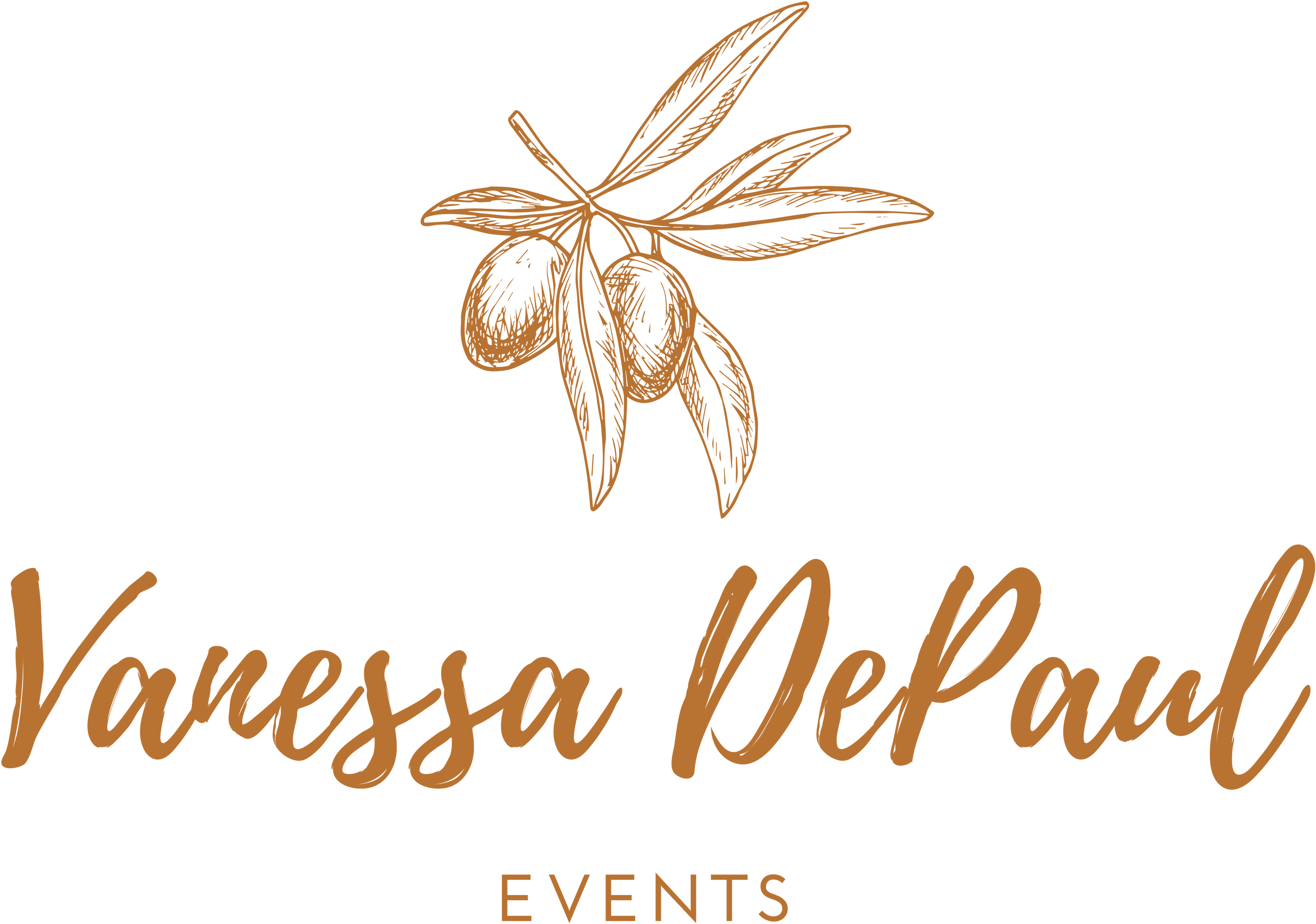 Insect Clipart (5000x5000), Png Download