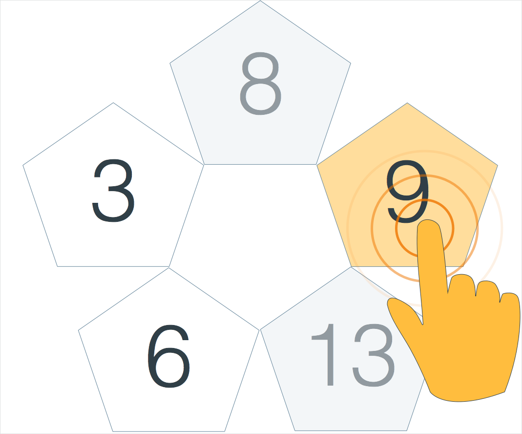 Op1 S5 - Illustration Clipart (1069x888), Png Download