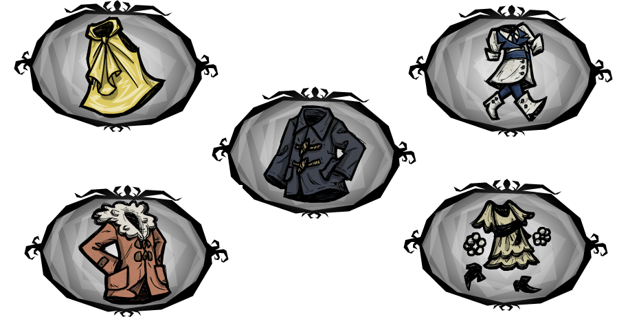 There - Illustration Clipart (914x464), Png Download