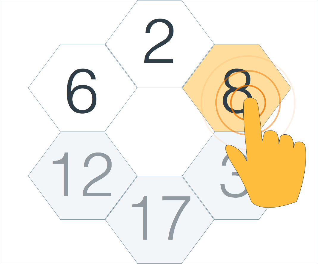 Op1 S6 - Illustration Clipart (1069x888), Png Download