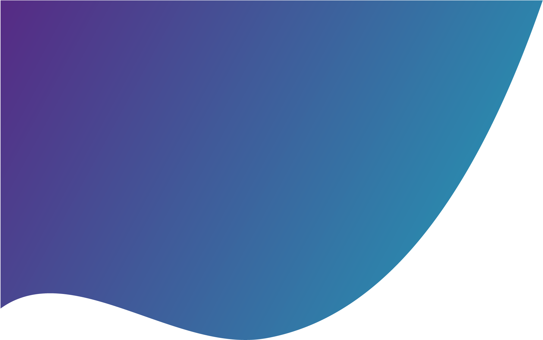 Illustration Clipart (1889x1197), Png Download