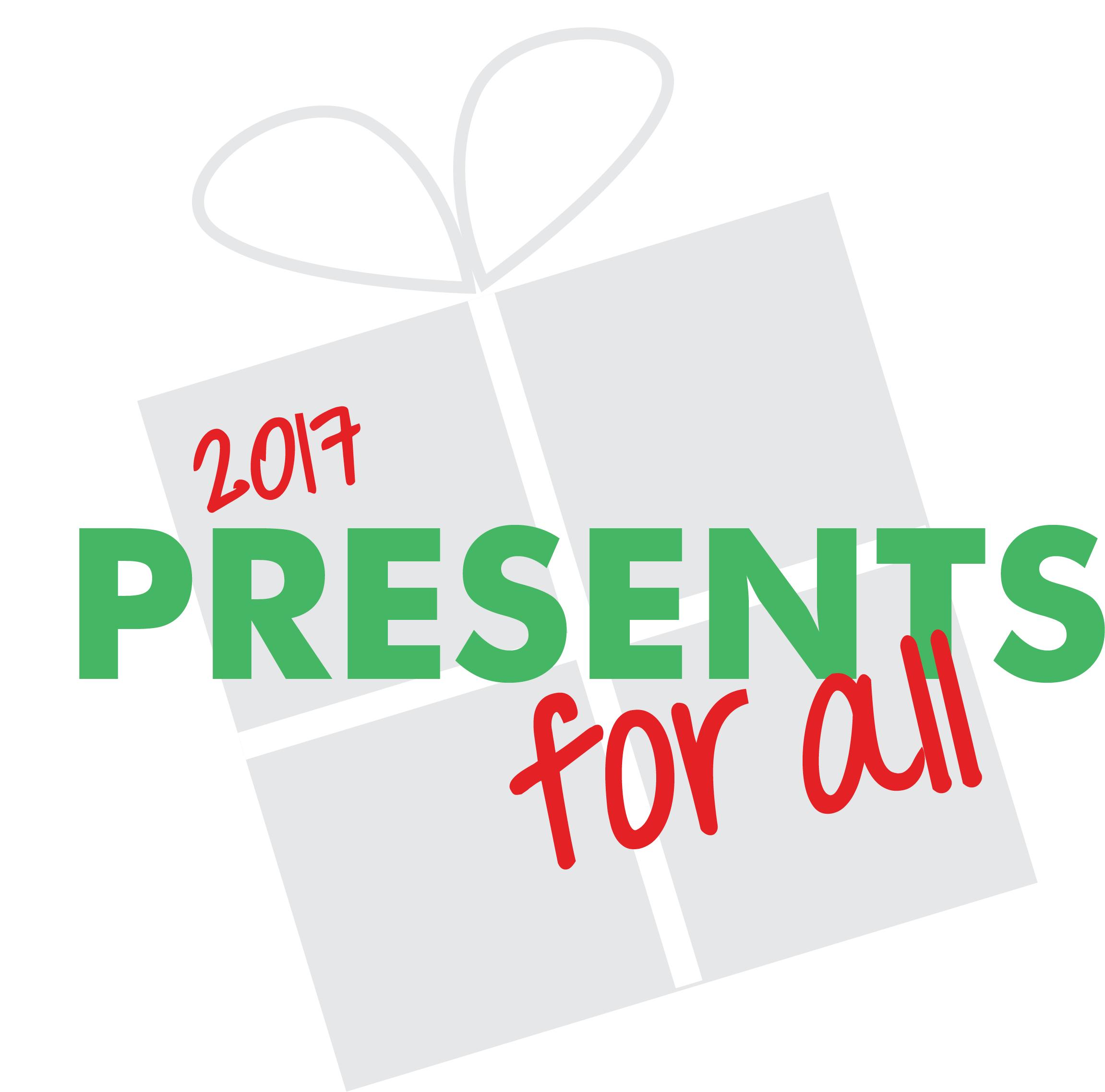 Graphic Design , Png Download - Graphic Design Clipart (2302x2276), Png Download