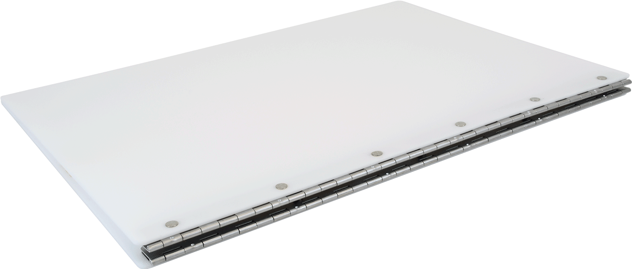 Netbook Clipart (1280x1280), Png Download