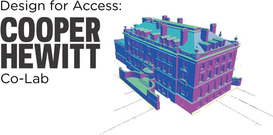 Cooper Hewitt Clipart (975x486), Png Download