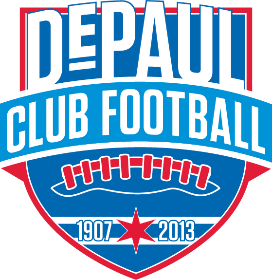 depaul-club-football-logo-design-emblem-clipart-large-size-png