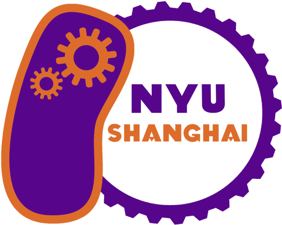 What Is Igem - While Supplies Last Transparent Clipart (720x572), Png Download