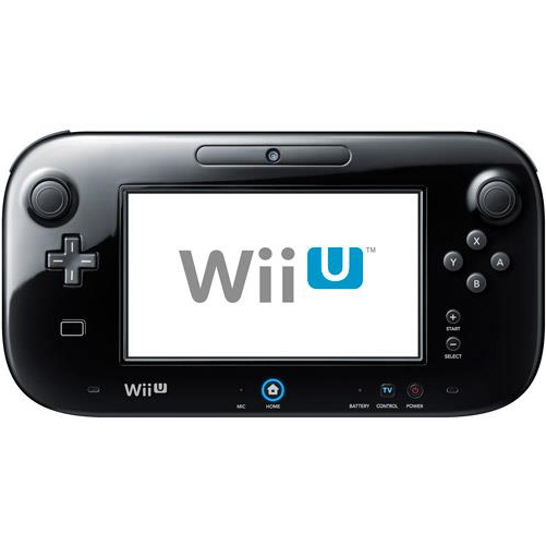 Auction - Nintendo Switch And Wii U Clipart (1000x1000), Png Download