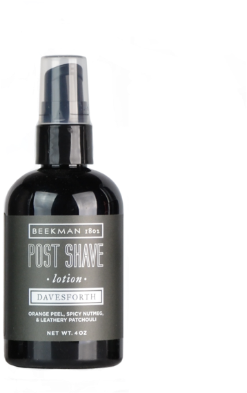 Cosmetics Clipart (600x600), Png Download