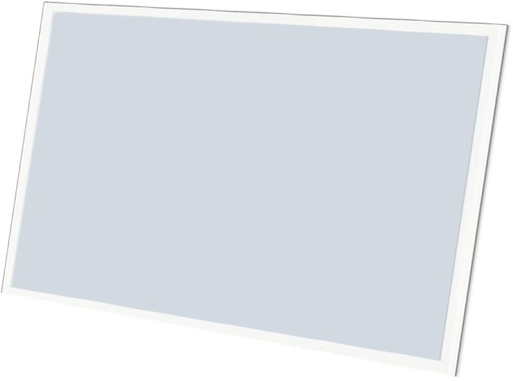 Quick Links - Ivory Clipart (750x750), Png Download