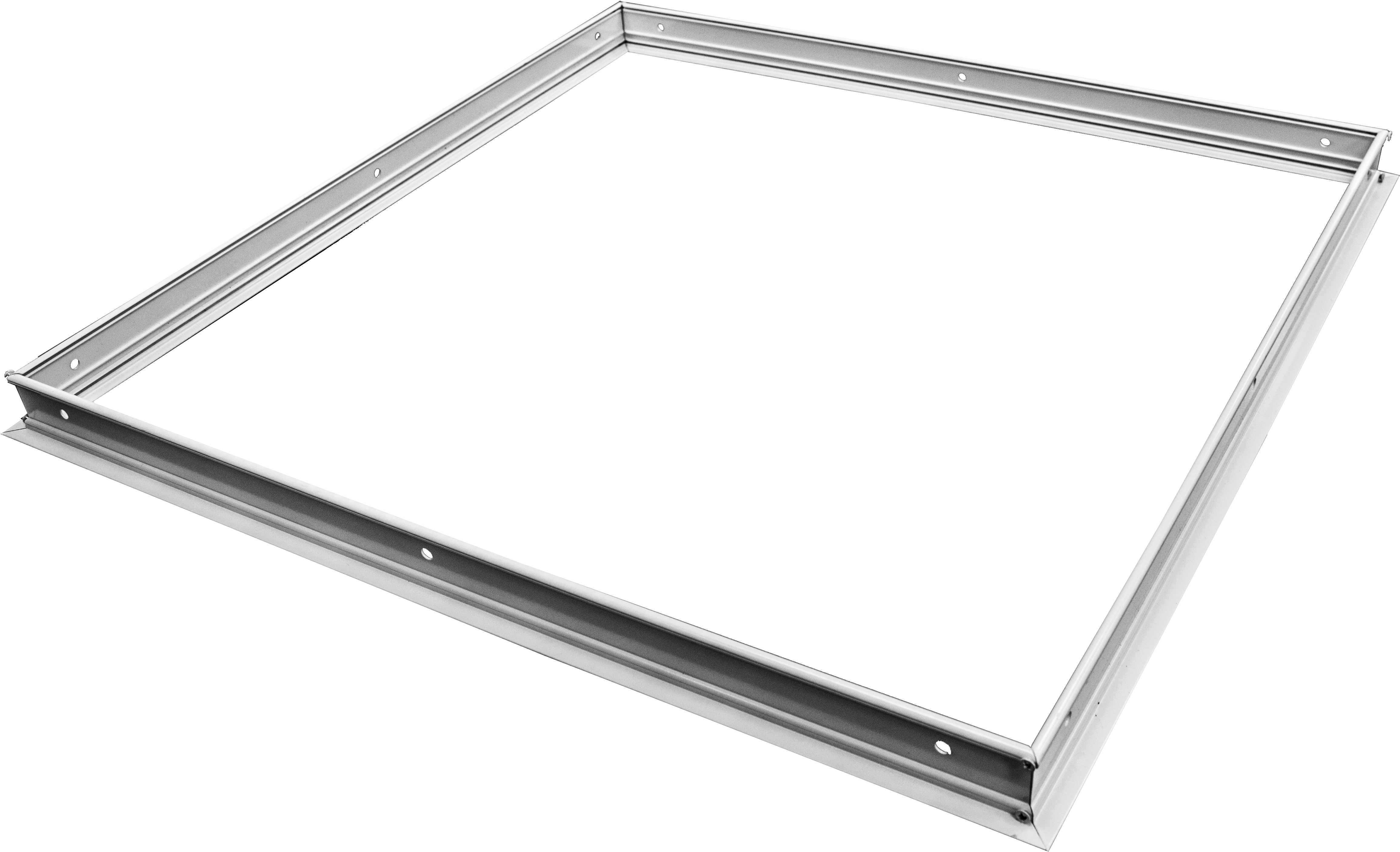 Laptop Clipart (5184x2916), Png Download