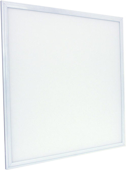 Flood-lights - Mirror Clipart (1000x681), Png Download