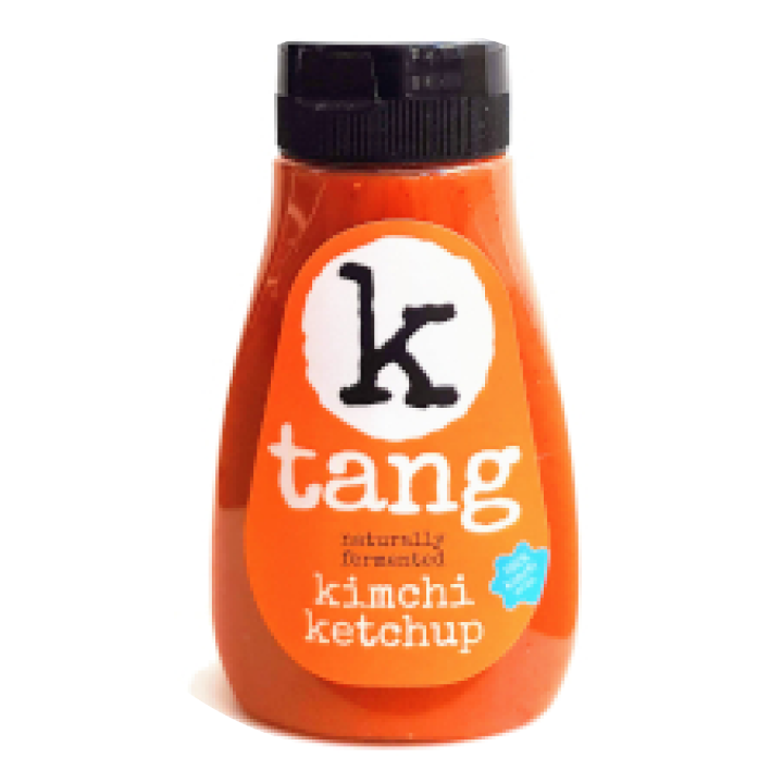 Bottle Clipart (720x720), Png Download