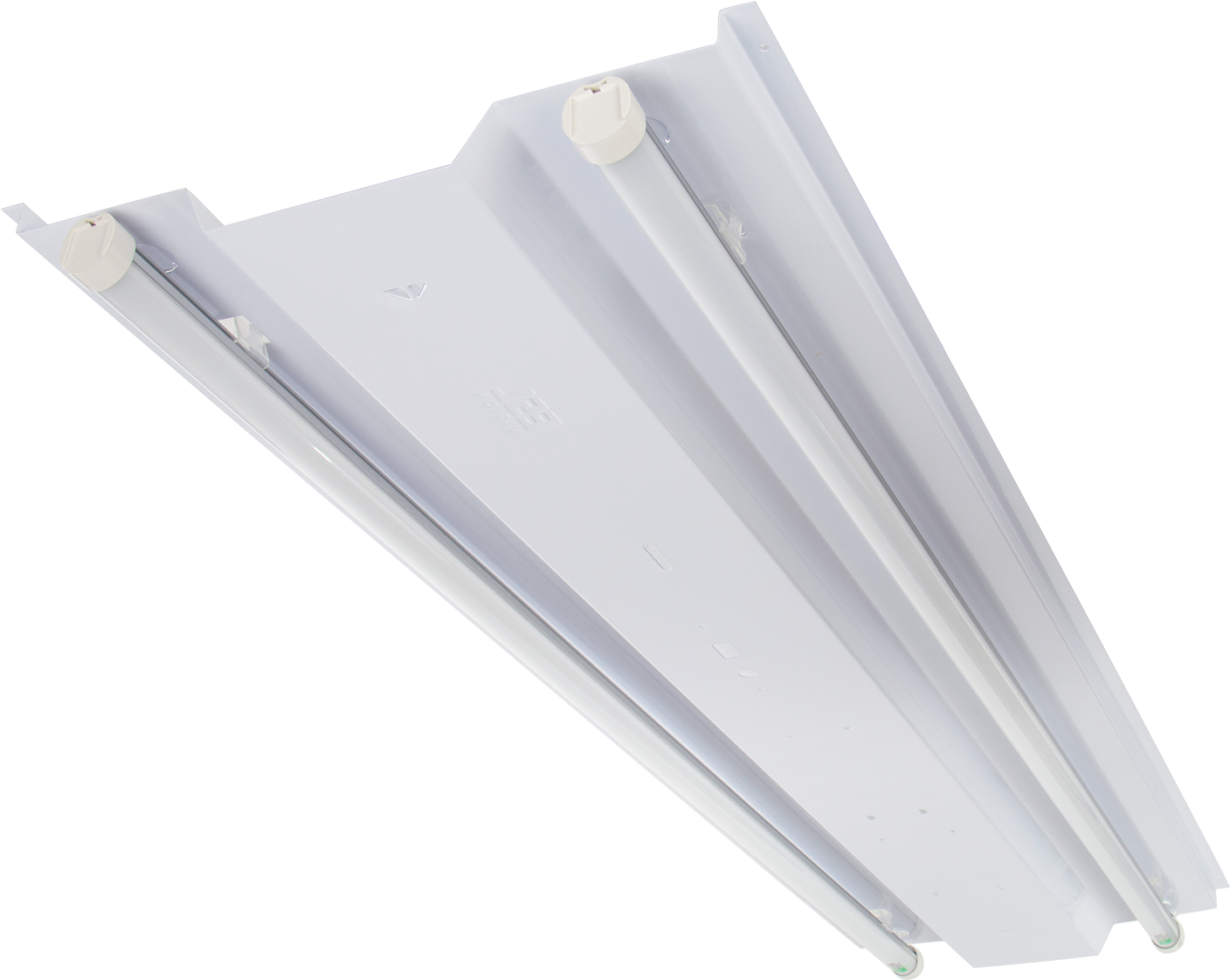 Light Clipart (1500x1500), Png Download