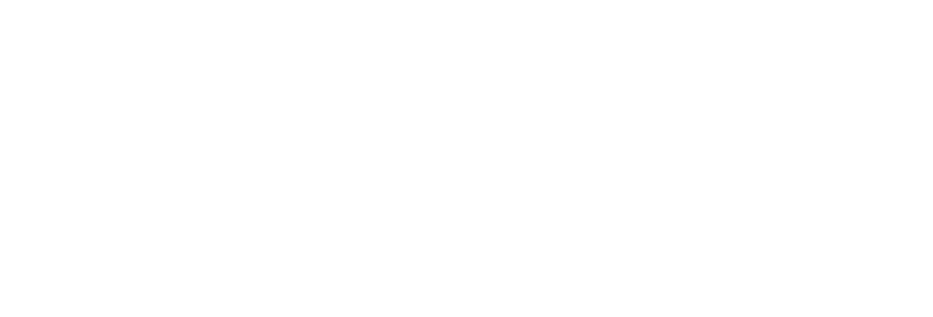 Human Action Clipart (1280x288), Png Download