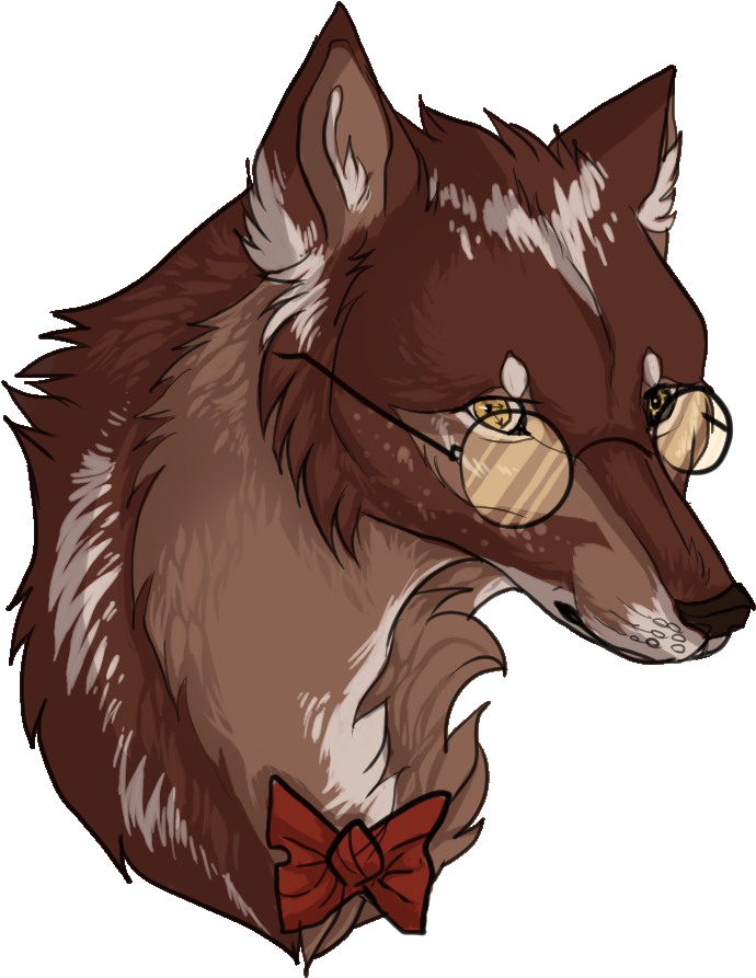 Cartoon , Png Download - Cartoon Clipart (690x893), Png Download