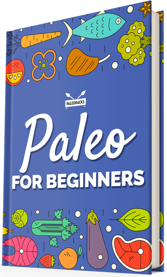 Book - Illustration Clipart (684x1159), Png Download