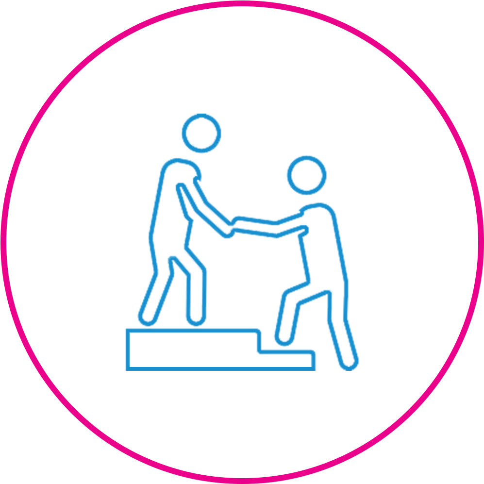 Tuition In Bradford - Russian Space Agency Clipart (1028x1028), Png Download