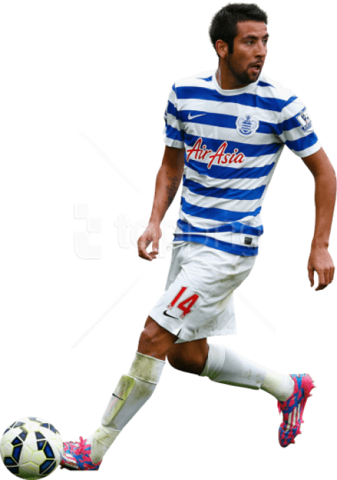 Free Png Download Mauricio Isla Png Images Background - Isla Mauricio Png Clipart (481x684), Png Download