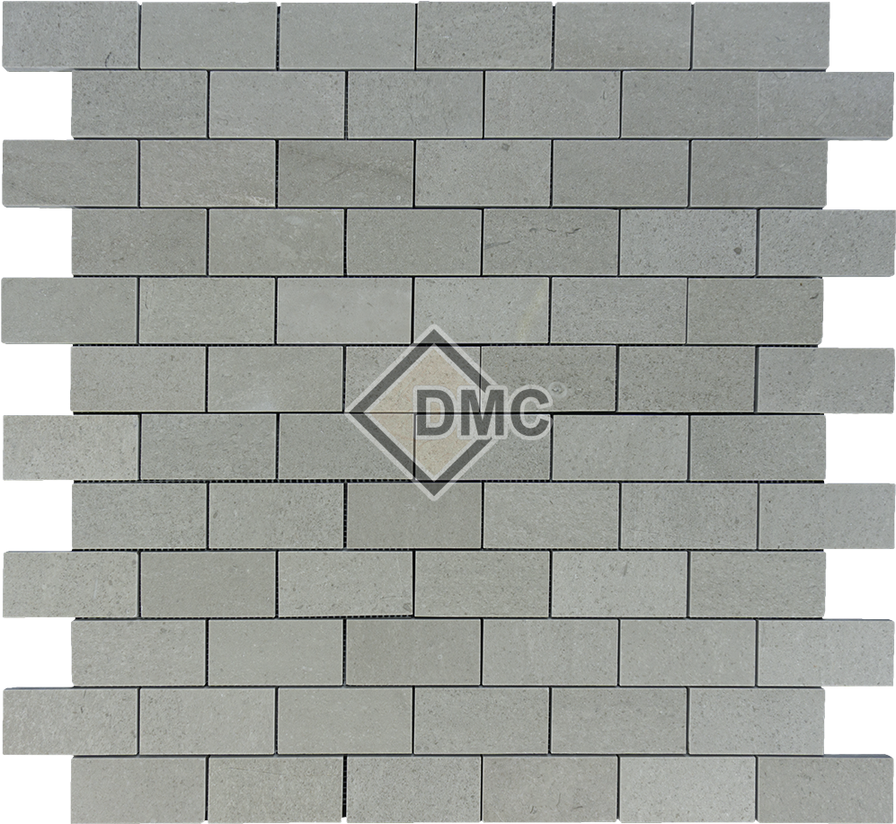 Spanish Grey - Brickwork Clipart (1000x1000), Png Download