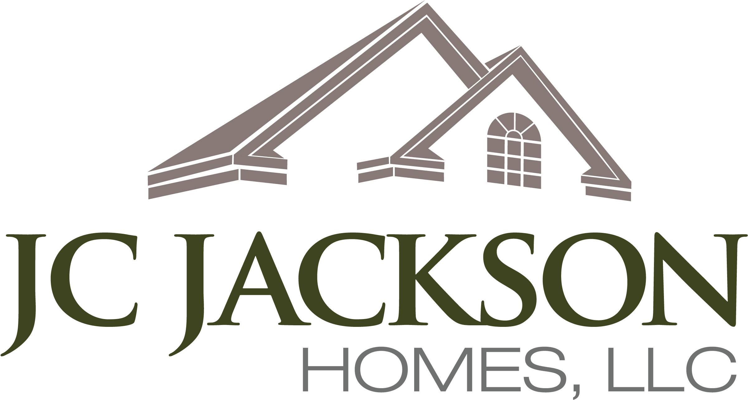 The Westin - Government Of National Unity Clipart (2553x1460), Png Download