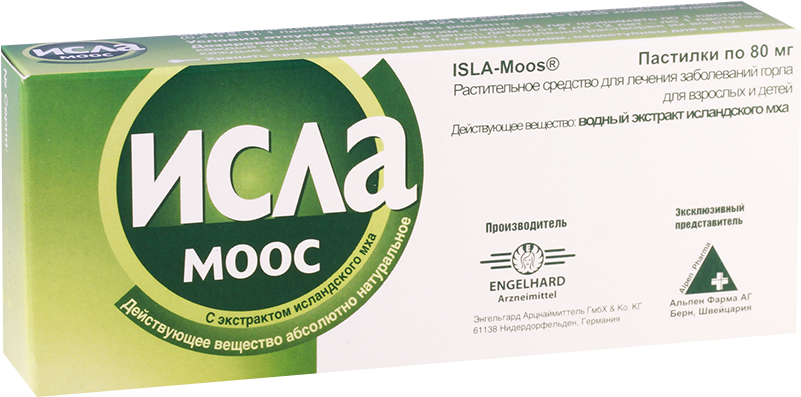 Isla-moos , Png Download - Label Clipart (801x397), Png Download