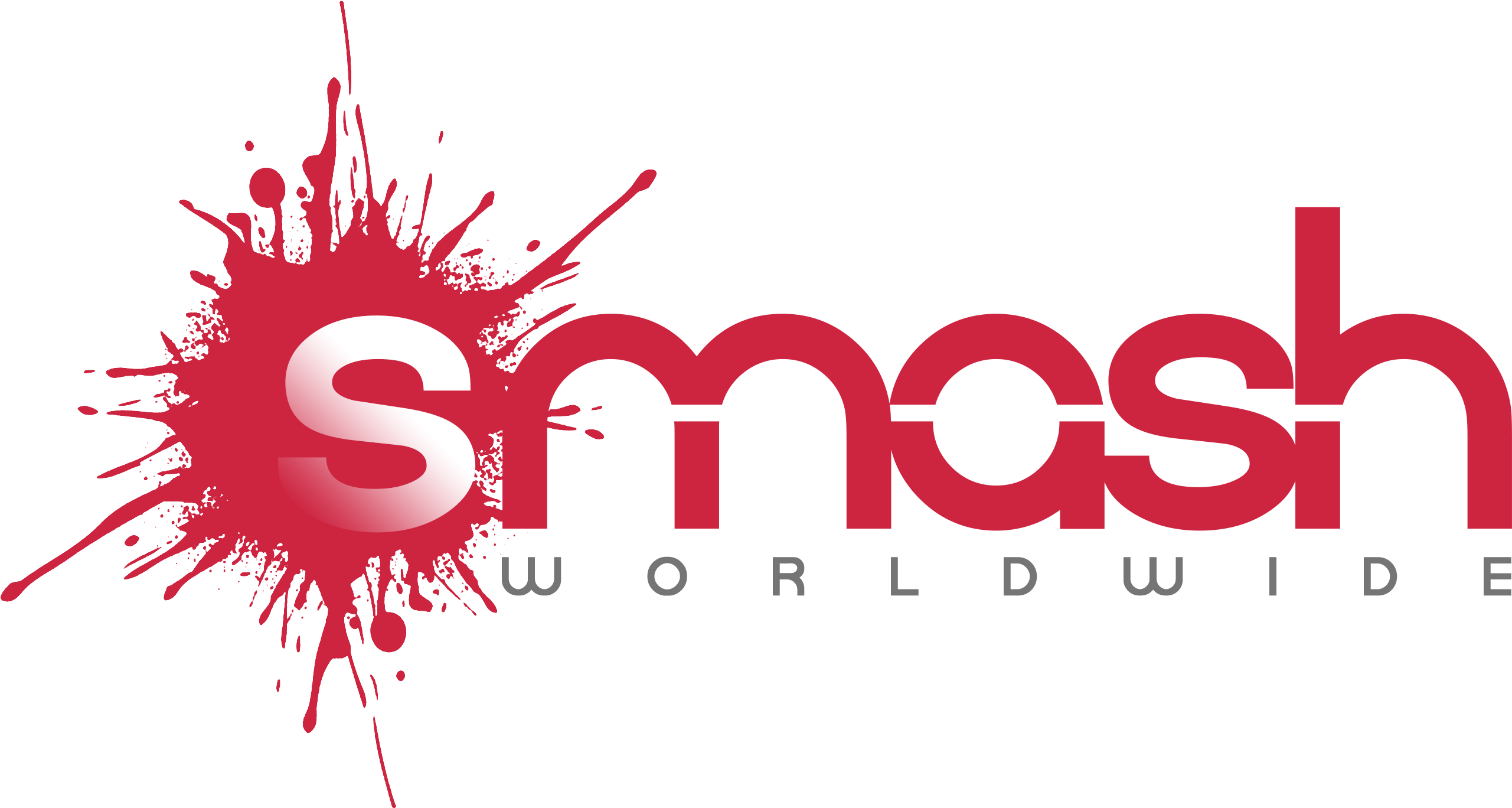 Graphic Design Clipart (2823x1472), Png Download