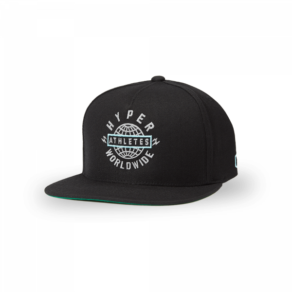 Baseball Cap Clipart (600x600), Png Download