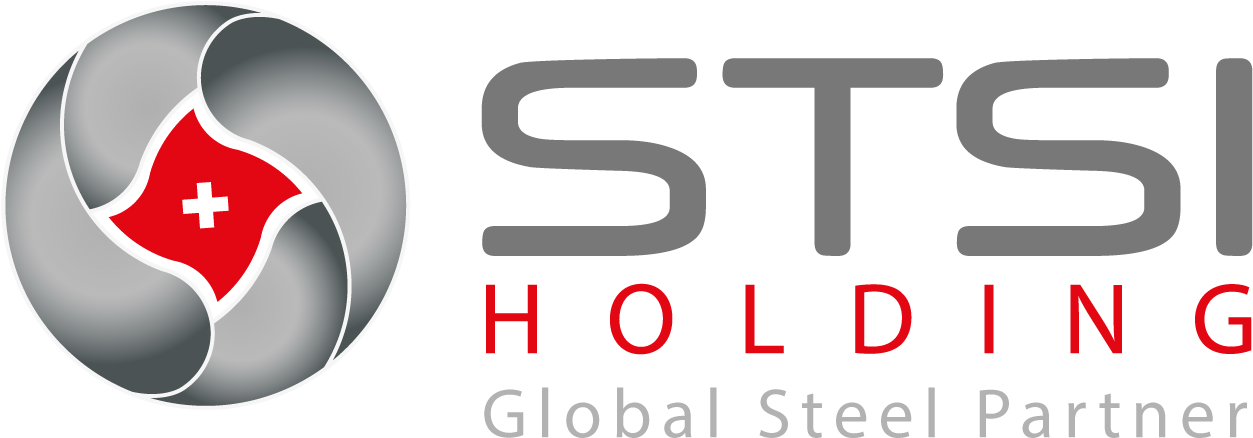 Stsi Holding - Weatherspoon Art Museum Clipart (1500x548), Png Download