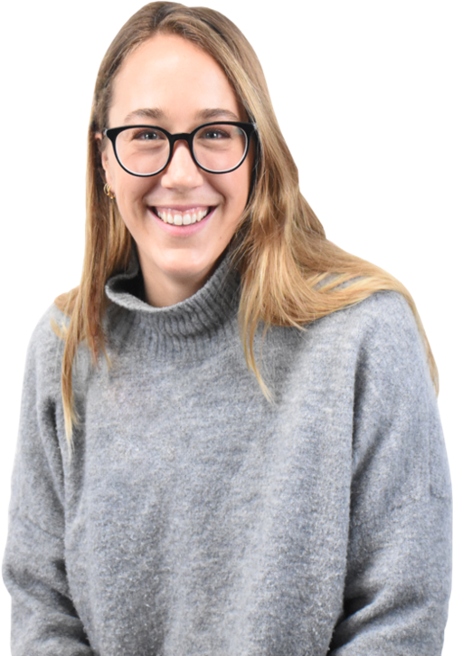 Tutor - Girl Clipart (501x725), Png Download