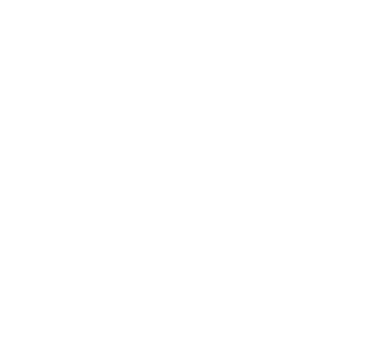 Ace Computer Solutions - Graphic Design Clipart (1055x694), Png Download