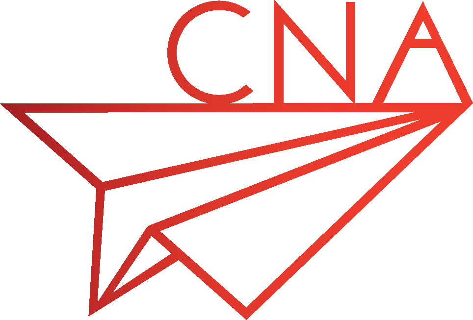 Offers Member Newspapers The Opportunity To Participate - Triangle Clipart (964x653), Png Download