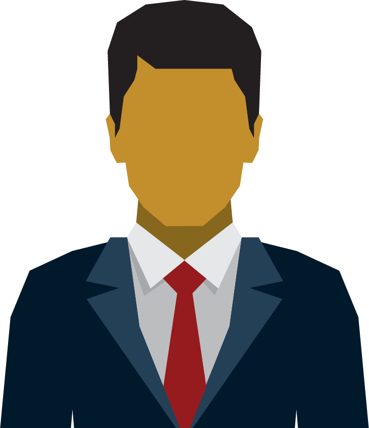 39 Am 11286 Papergraphic 5/27/2017 - Illustration Clipart (731x848), Png Download