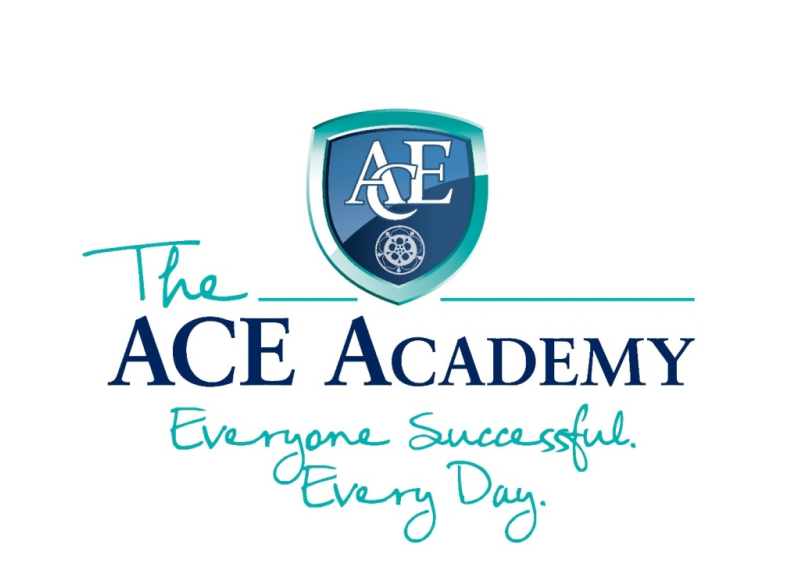 Ace Academy Clipart (800x800), Png Download