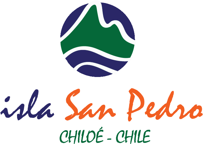Isla San Pedro - Assessoria Juridica Clipart (779x516), Png Download