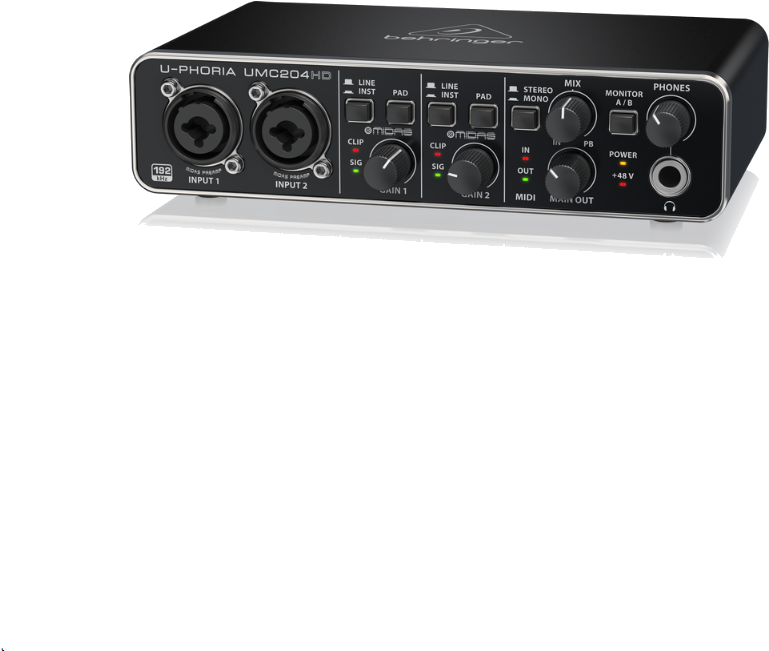 Shop - Electronics Clipart (1000x1000), Png Download