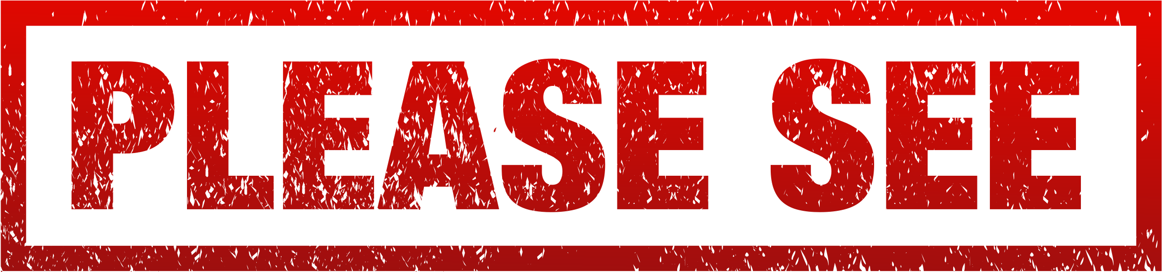 Postage Stamps, Airmail, Mail, Area, Text Png Image - Graphic Design Clipart (2400x640), Png Download