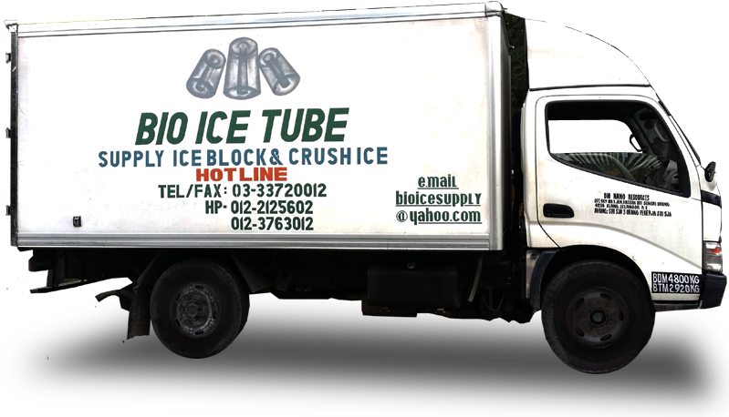 Delivery Service - Commercial Vehicle Clipart (800x510), Png Download
