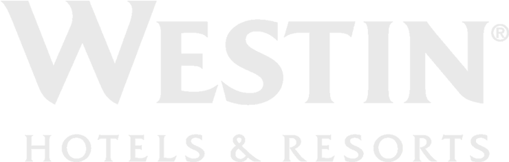 Westin - Picket Fence Clipart (1181x1193), Png Download