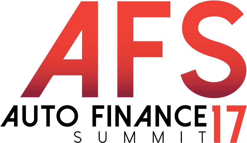 Auto Finance Summit 2017 Clipart (900x557), Png Download