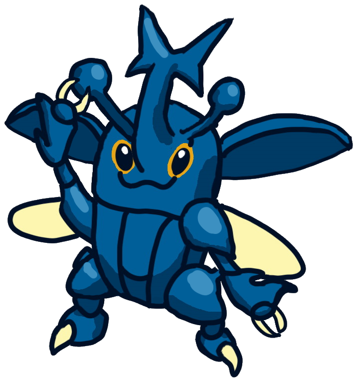 Cartoon , Png Download - Cartoon Clipart (716x762), Png Download