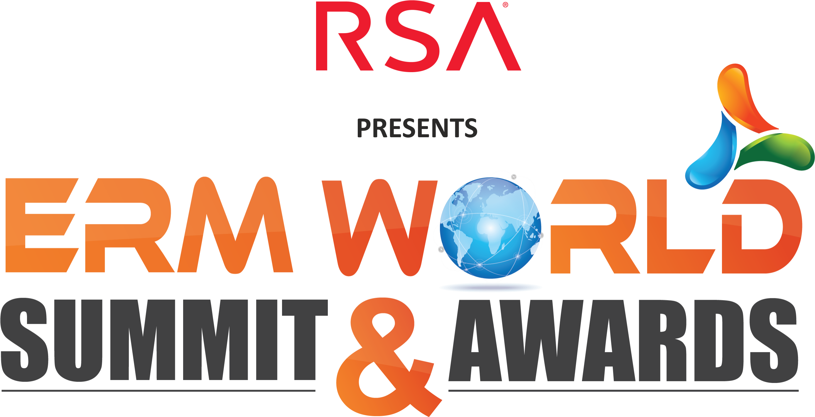 Logo - Graphic Design Clipart (2829x1439), Png Download