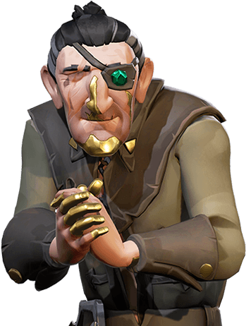 Doctor Octopus Clipart (810x513), Png Download