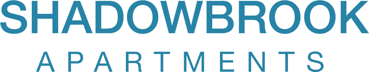 Las Vegas Property Logo - Oval Clipart (1247x280), Png Download