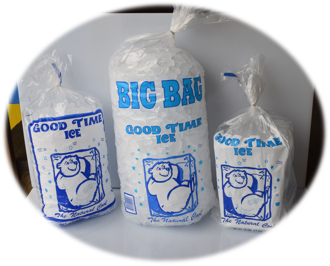 Ice Bag. Биг айс. Ice Pack PNG. Ice time. Айс тайм