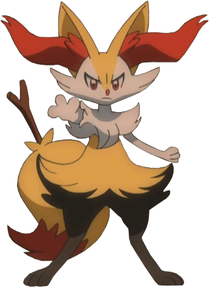 Details - Cartoon Clipart (1920x1080), Png Download