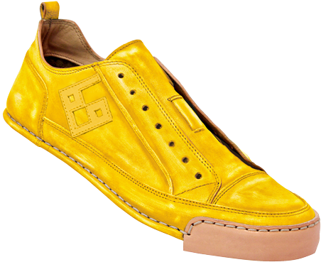 Logo Tinta M Snk Bionda - Gold Clipart (1000x665), Png Download