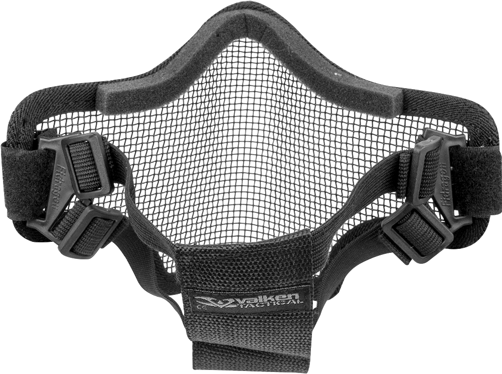 Diving Equipment Clipart (1000x1000), Png Download