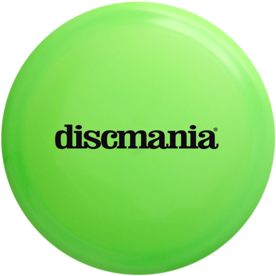 Guardian Co Uk Clipart (600x600), Png Download